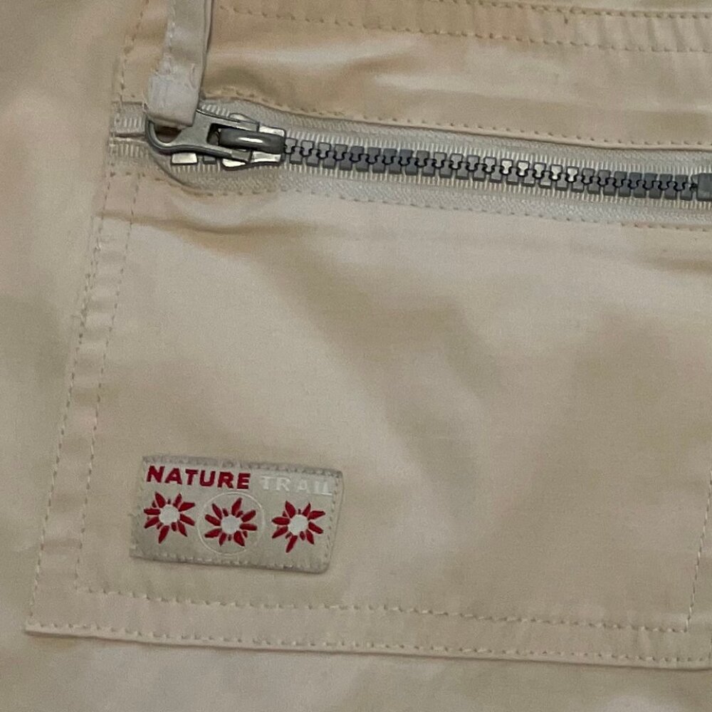 TCM pants - Picture 13 of 13